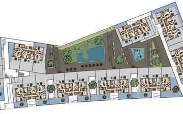 Слайд недвижимости 9