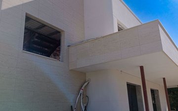Property slide 7