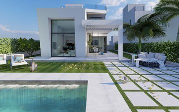 Property slide 1
