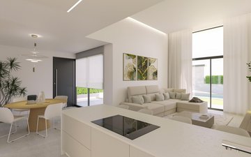Property slide 3