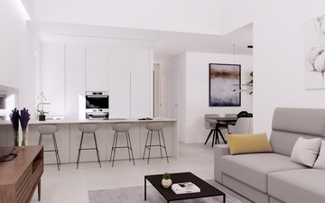 Property slide 4