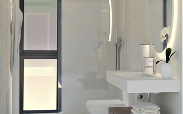 Property slide 8