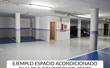Property slide 10