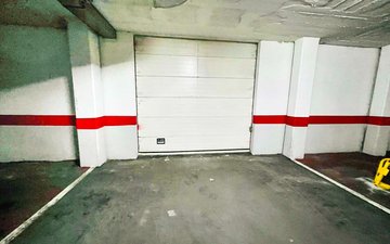 Property slide 3