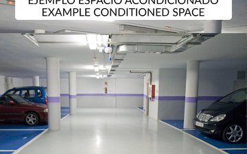 Property slide 9