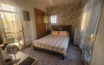 Property slide 21