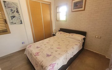 Property slide 22