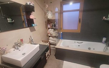 Property slide 23