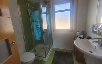 Property slide 24