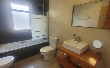 Property slide 26