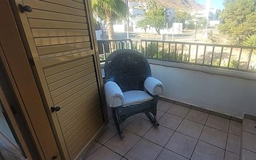Property slide 27
