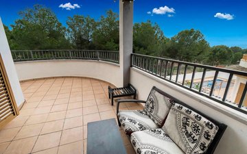 Property slide 33