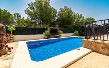 Property slide 4
