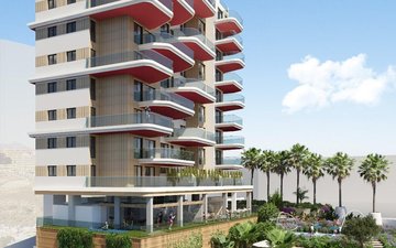 Property slide 3