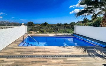 Property slide 1