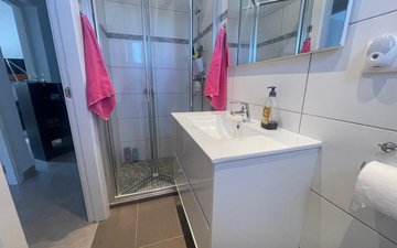 Property slide 13