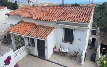 Property slide 15