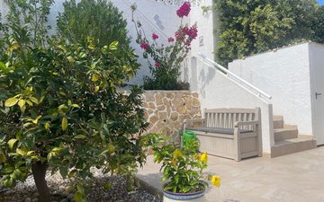 Property slide 16