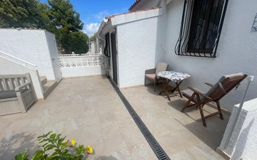 Property slide 17