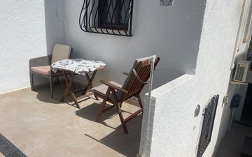 Property slide 18