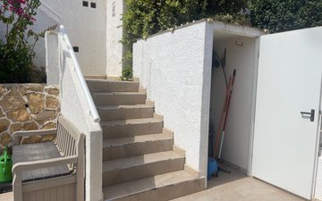 Property slide 21