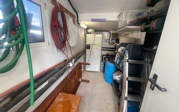 Property slide 24