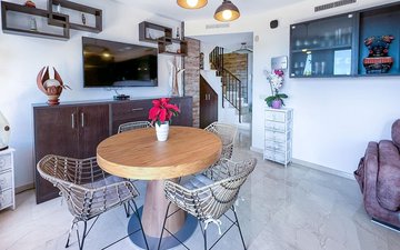 Property slide 18