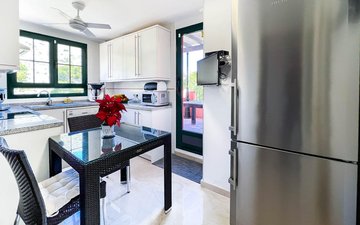 Property slide 20