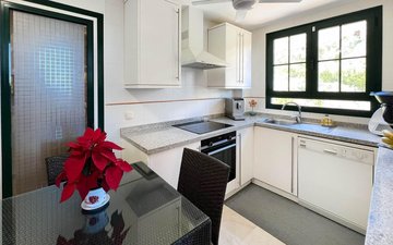 Property slide 23