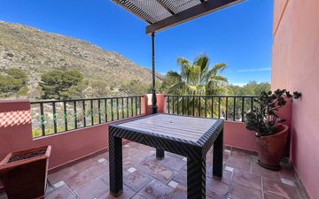 Property slide 24