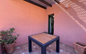 Property slide 25