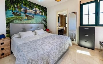 Property slide 26