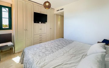 Property slide 28