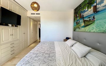 Property slide 29