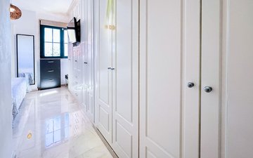 Property slide 30