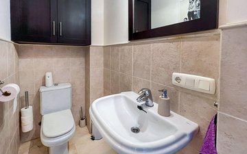 Property slide 34