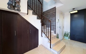 Property slide 35