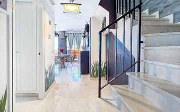 Property slide 36