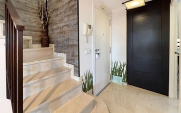 Property slide 37