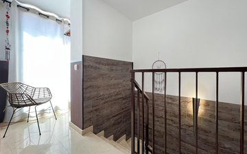 Property slide 38