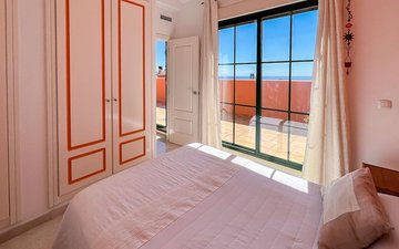 Property slide 39