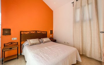 Property slide 40