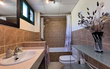 Property slide 42