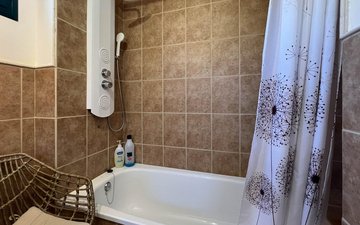Property slide 43