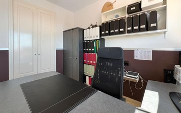 Property slide 45
