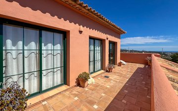Property slide 47