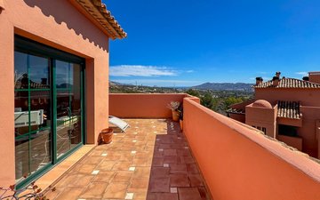 Property slide 48