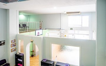 Property slide 14