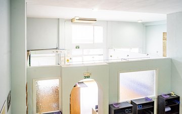 Property slide 15