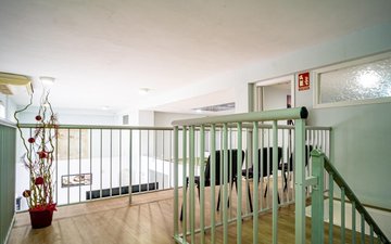 Property slide 16